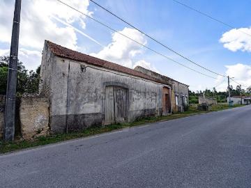Moradia, Vilarinho do Bairro