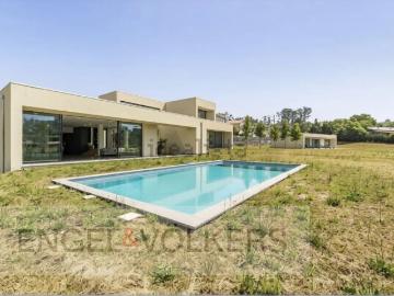 Casa à venda em Vilela, Concelho de Paredes