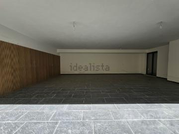 Couto de Cima, Viseu, Distrito de Viseu