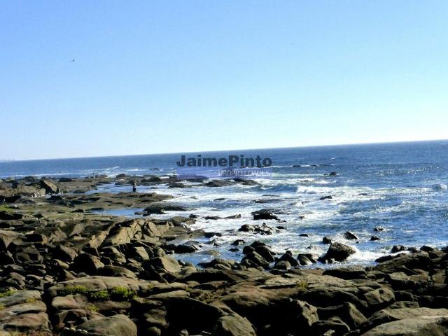 MORADIA VISTA MAR tipo V3. Portugal, Viana do Castelo, Caminha