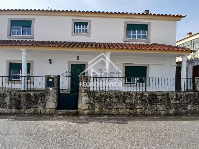 Moradia, Zebreira e Segura