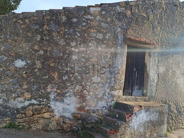 Moradia, Zibreira