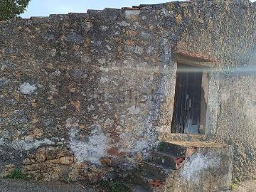 Moradia, Zibreira