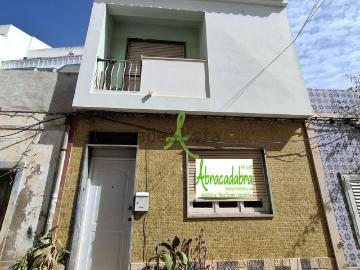 Moradia, Zona Ribeirinha, Portimão