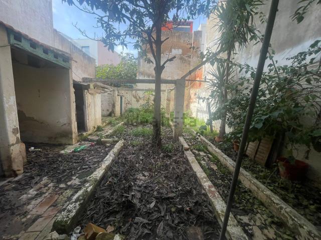 Moradia, Zona Ribeirinha, Portimão