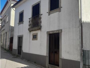 Moradia