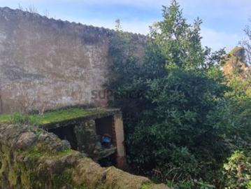 Ventosa, Torres Vedras, Torres Vedras, Distrito de Lisboa