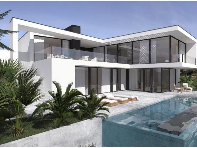 Moradia 10m² Cabração e Moreira do Lima