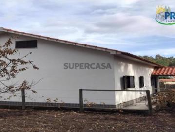 Moradia