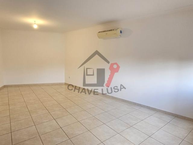 Moradia 126m² Vila Nova da Barquinha