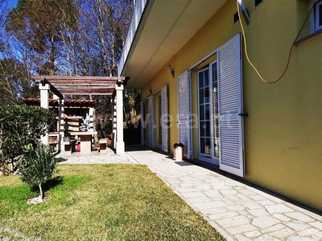 Moradia 134m² Anissó e Soutelo