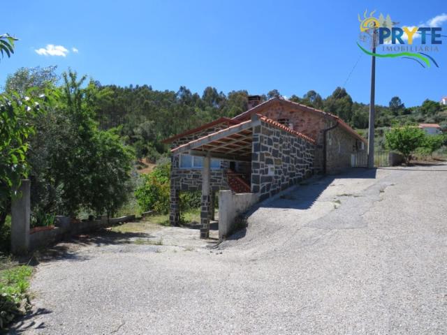 Moradia