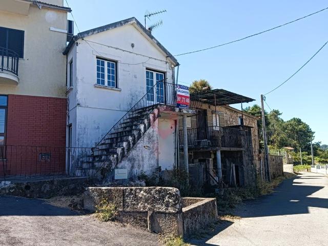 Moradia