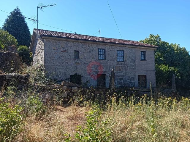 Moradia