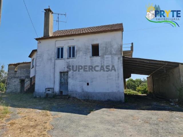 Moradia