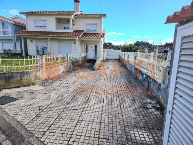 Moradia 209m² Maiorca