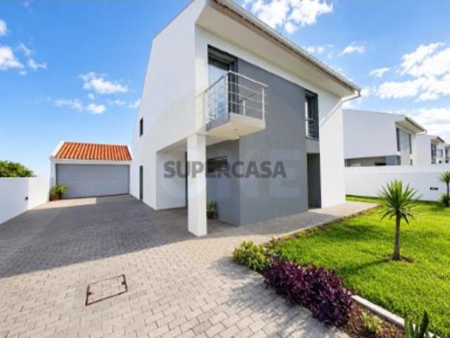 Moradia