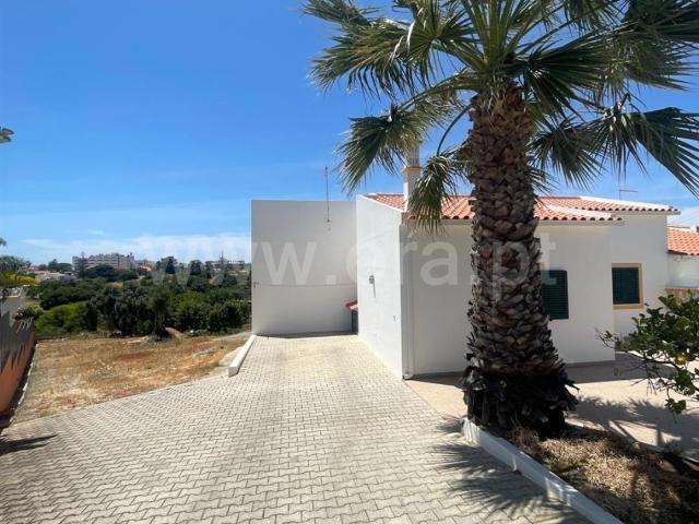 Moradia, 2 quartos, Albufeira, Balaia 105m² Albufeira e Olhos de Água