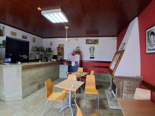 Moradia
