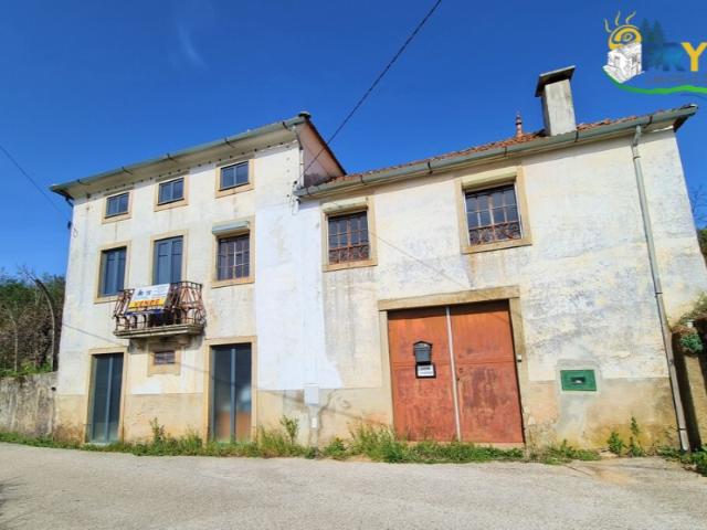 Moradia