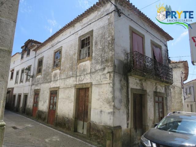 Moradia