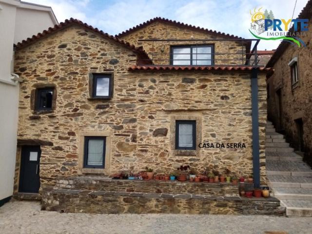 Moradia