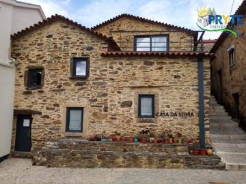 Moradia