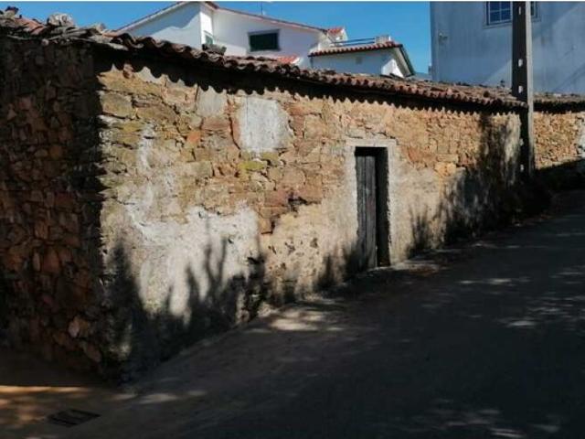 Moradia