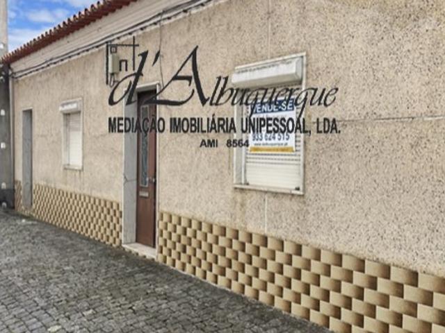 Moradia