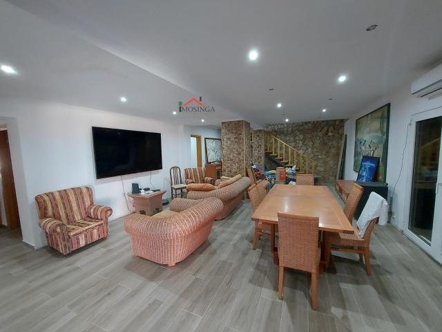 Moradia 3 suites + 2 quartos Olhas Ferreira do Alentejo
