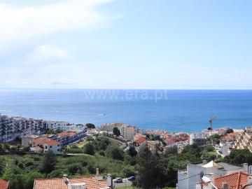Moradia 3 quartos, Vista mar, Sesimbra 171m² Sesimbra Santiago