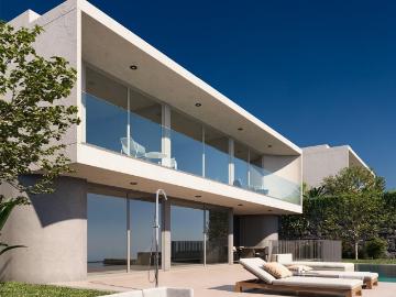 Moradia, 3 quartos, Funchal, São Gonçalo 200m² São Gonçalo