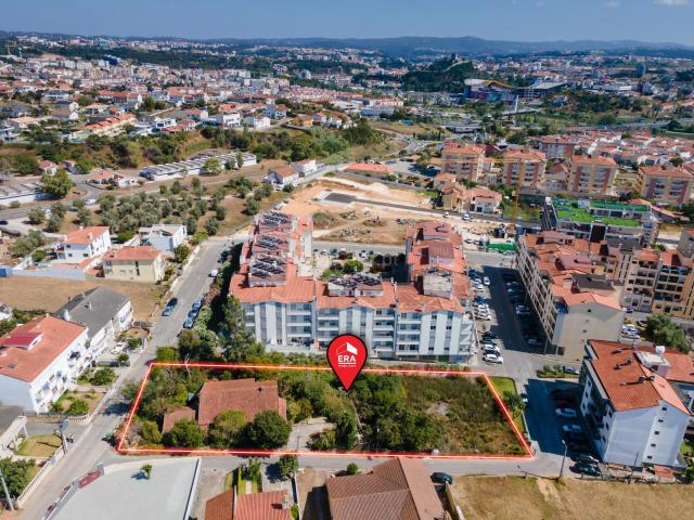 Moradia, 3 quartos, Leiria, Marrazes 180m² Marrazes e Barrosa