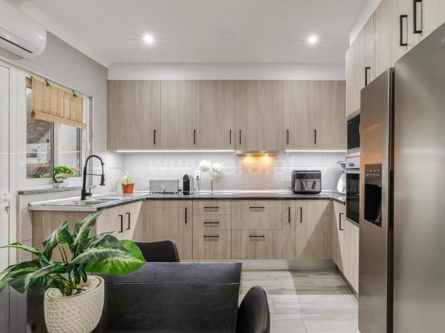 Moradia, 3 quartos, Olhão, Olhão Baixa 63m² Olhão