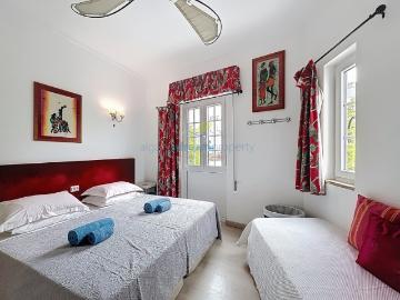Apartamento 3 quartos para venda em Albufeira e Olhos de Água