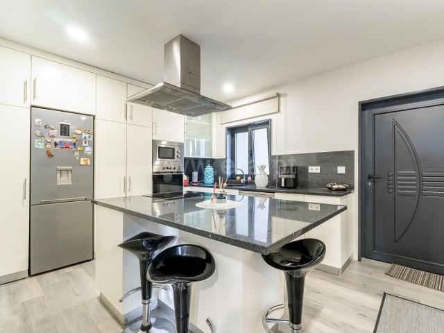 Moradia V3 em Paredes 110m² Paredes