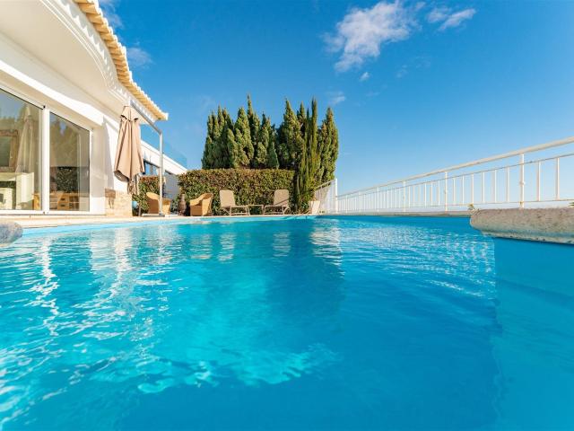 Moradia, 3 quartos, Ponta do Sol, Ponta do Sol 206m² Ponta Do Sol