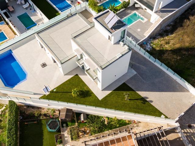 Moradia, 3 quartos, Silves, Alcantarilha e Pêra 179m² Alcantarilha e Pêra