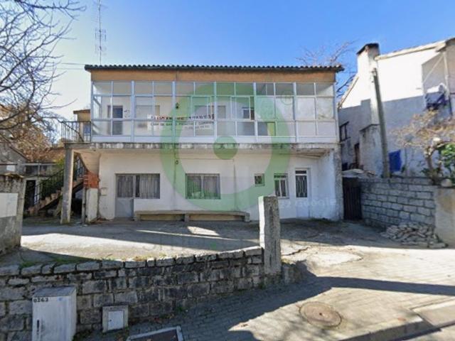 Moradia