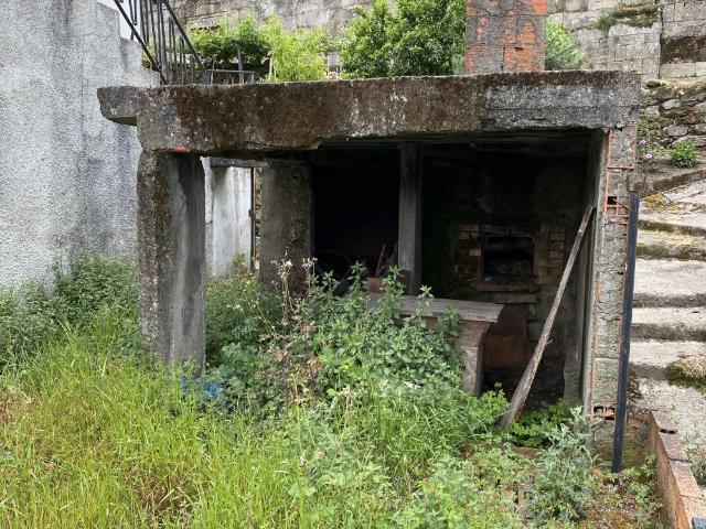 Moradia