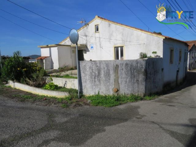 Moradia