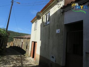 Moradia