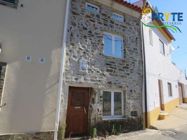 Moradia