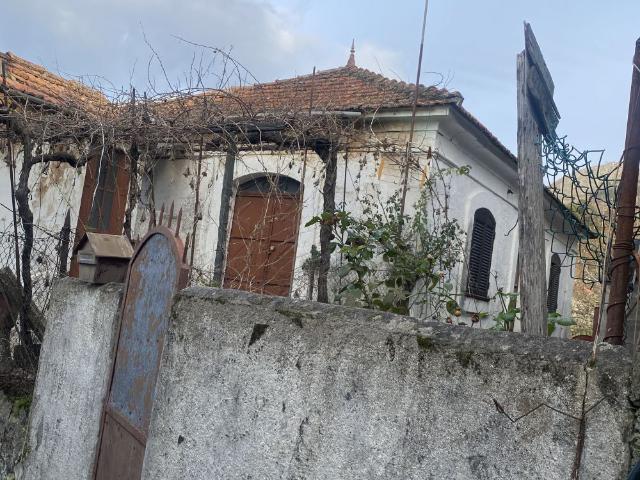 Moradia