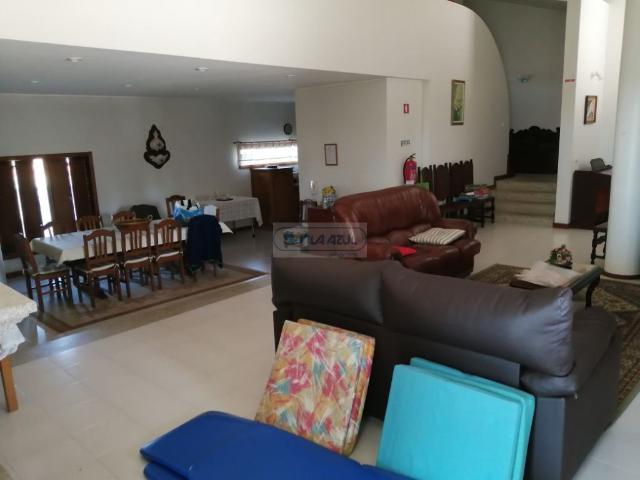 Moradia 4 frentes Alojamento local licenciado para visita 918087480