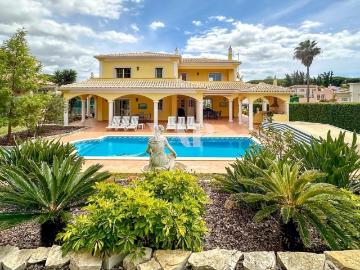 Fonte Santa, Quarteira, Quarteira, Distrito de Faro, Algarve