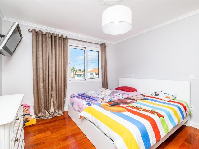 Moradia, 4 quartos, Funchal 260m² Santo António Funchal