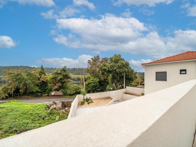 Moradia 4 quartos, vistas rio Douro, Gondomar 165m² Gondomar São Cosme, Valbom e Jovim