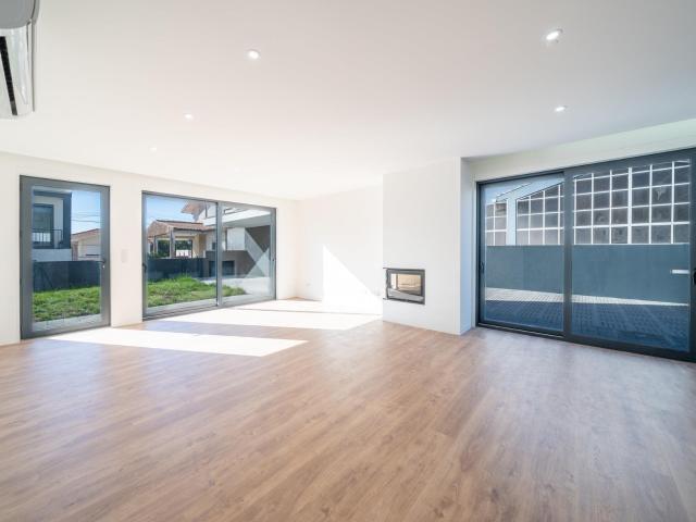 Moradia 4 quartos, Serzedo, Vila Nova de Gaia 155m² Serzedo e Calvos