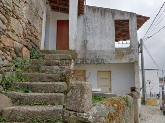 Moradia